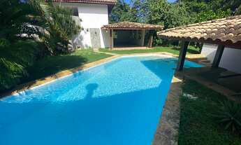 Imagem 2: CASA RESIDENCIAL em SALVADOR - BA, JAGUARIBE