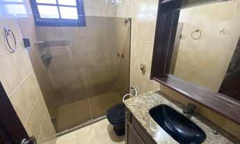 Imagem 7: CASA RESIDENCIAL em SALVADOR - BA, JAGUARIBE