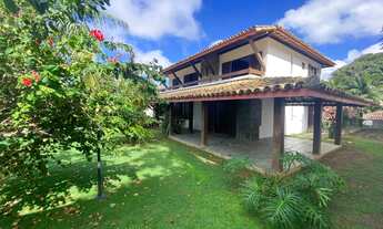 Imagem 3: CASA RESIDENCIAL em SALVADOR - BA, JAGUARIBE