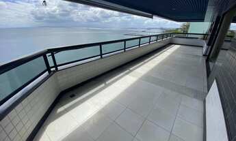 Imagem: APARTAMENTO RESIDENCIAL em SALVADOR - BA