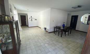 Imagem: APARTAMENTO RESIDENCIAL em SALVADOR - BA