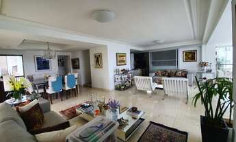 Imagem 4: APARTAMENTO RESIDENCIAL em Salvador - BA, Horto Florestal