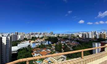 Imagem: APARTAMENTO RESIDENCIAL em SALVADOR - BA