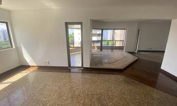 Imagem: APARTAMENTO RESIDENCIAL em SALVADOR - BA