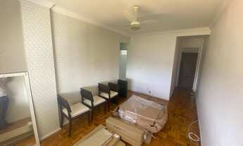 Imagem: APARTAMENTO RESIDENCIAL em SALVADOR - BA