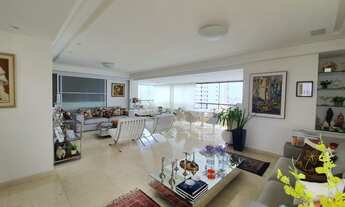 Imagem: APARTAMENTO RESIDENCIAL em Salvador - BA