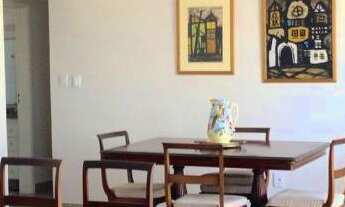 Imagem: APARTAMENTO RESIDENCIAL em SALVADOR - BA