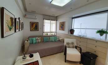 Imagem 7: APARTAMENTO RESIDENCIAL em Salvador - BA, Horto Florestal