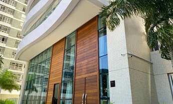 Imagem: APARTAMENTO RESIDENCIAL em SALVADOR - BA