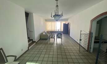 Imagem: APARTAMENTO RESIDENCIAL em SALVADOR - BA