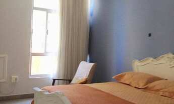 Imagem 3: APARTAMENTO RESIDENCIAL em SALVADOR - BA, CANELA