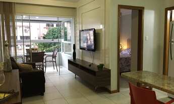 Imagem: APARTAMENTO RESIDENCIAL em SALVADOR - BA