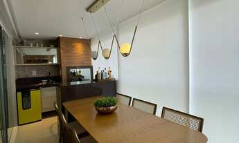 Imagem 6: APARTAMENTO RESIDENCIAL em SALVADOR - BA, PATAMARES