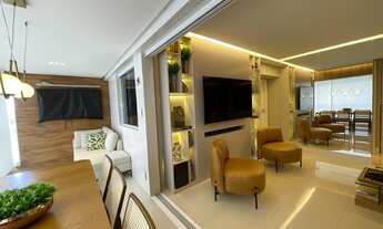 Imagem 3: APARTAMENTO RESIDENCIAL em SALVADOR - BA, PATAMARES