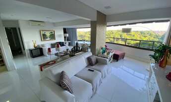 Imagem: APARTAMENTO RESIDENCIAL em SALVADOR - BA