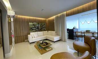 Imagem: APARTAMENTO RESIDENCIAL em SALVADOR - BA