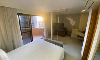 Imagem 3: APARTAMENTO RESIDENCIAL em SALVADOR - BA, CAMINHO DAS ÁRVORES