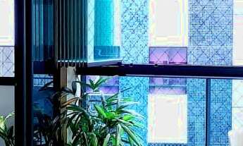 Imagem: APARTAMENTO RESIDENCIAL em SALVADOR - BA