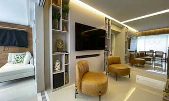 Imagem 2: APARTAMENTO RESIDENCIAL em SALVADOR - BA, PATAMARES