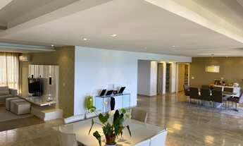 Imagem: APARTAMENTO RESIDENCIAL em SALVADOR - BA