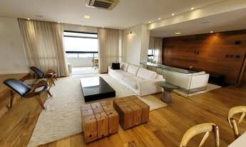 Imagem: APARTAMENTO RESIDENCIAL em SALVADOR - BA