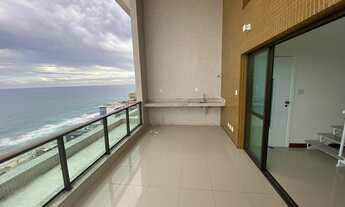 Imagem: APARTAMENTO RESIDENCIAL em SALVADOR - BA