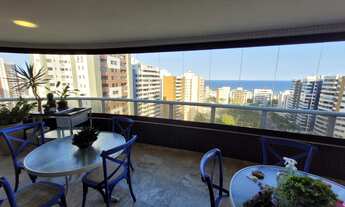 Imagem: APARTAMENTO RESIDENCIAL em SALVADOR - BA