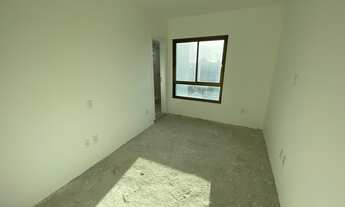 Imagem 7: APARTAMENTO RESIDENCIAL em SALVADOR - BA, GRAÇA