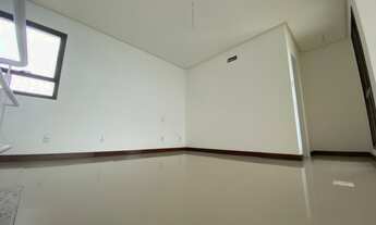 Imagem 4: APARTAMENTO RESIDENCIAL em SALVADOR - BA, BARRA