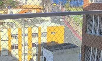 Imagem: APARTAMENTO RESIDENCIAL em SALVADOR - BA