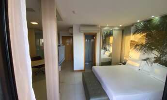 Imagem 5: APARTAMENTO RESIDENCIAL em SALVADOR - BA, CAMINHO DAS ÁRVORES