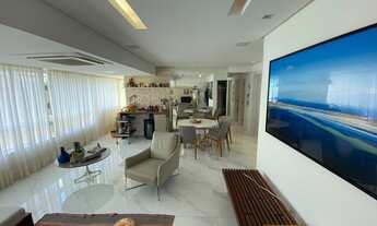 Imagem: APARTAMENTO RESIDENCIAL em SALVADOR - BA