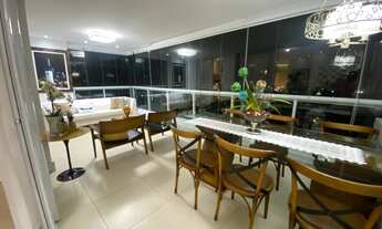 Imagem: APARTAMENTO RESIDENCIAL em SALVADOR - BA