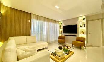 Imagem 5: APARTAMENTO RESIDENCIAL em SALVADOR - BA, PATAMARES