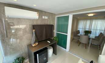 Imagem: APARTAMENTO RESIDENCIAL em SALVADOR - BA