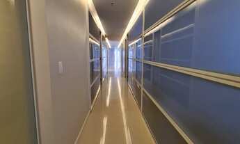 Imagem: SALA COMERCIAL em SALVADOR - BA, ALPHAVILLE