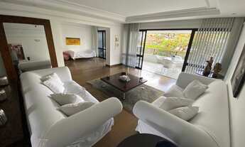 Imagem: APARTAMENTO RESIDENCIAL em SALVADOR - BA