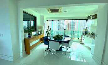 Imagem 7: APARTAMENTO RESIDENCIAL em SALVADOR - BA, Horto Florestal