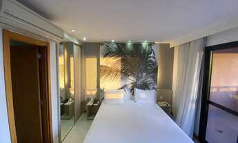 Imagem 2: APARTAMENTO RESIDENCIAL em SALVADOR - BA, CAMINHO DAS ÁRVORES