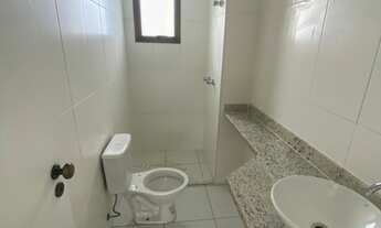 Imagem 6: APARTAMENTO RESIDENCIAL em SALVADOR - BA, BARRA