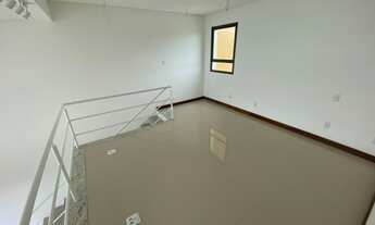 Imagem 7: APARTAMENTO RESIDENCIAL em SALVADOR - BA, BARRA