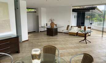 Imagem 5: CASA RESIDENCIAL em LAURO DE FREITAS - BA, PORTÃO