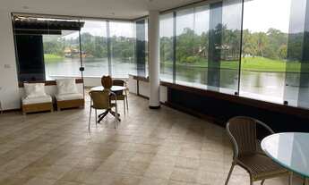 Imagem: CASA RESIDENCIAL em LAURO DE FREITAS - BA