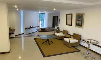 Imagem 2: CASA RESIDENCIAL em LAURO DE FREITAS - BA, PORTÃO