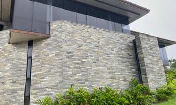 Imagem: CASA RESIDENCIAL em LAURO DE FREITAS - BA