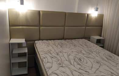 Imagem 3: APARTAMENTO RESIDENCIAL em SALVADOR - BA, PARALELA