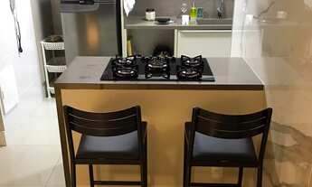 Imagem: APARTAMENTO RESIDENCIAL em SALVADOR - BA