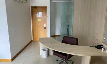 Imagem 3: APARTAMENTO RESIDENCIAL em SALVADOR - BA, CAMINHO DAS ÁRVORES