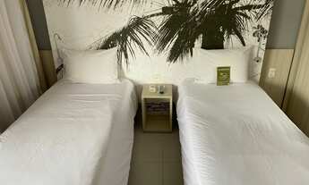 Imagem 5: APARTAMENTO RESIDENCIAL em SALVADOR - BA, CAMINHO DAS ÁRVORES