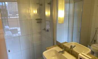 Imagem 6: APARTAMENTO RESIDENCIAL em SALVADOR - BA, CAMINHO DAS ÁRVORES